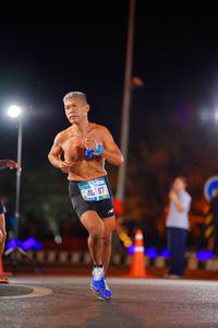 BIB: 46267
                            <button type="button" onclick="openModal(21510065)" class="btn btn-primary btn-sm float-right btn-popup" data-toggle="modal" data-target=".modal-high-quality">
                        <i class="fas fa-shopping-cart"></i> Add to Cart
                    </button>
                                            <button type="button" onclick="isThisMe(21510065, true)" class="btn btn-success btn-sm float-right btn-popup btn-isme hidden" data-toggle="tooltip" data-placement="bottom" title="นี่คือรูปของคุณใช่ไหม คลิกที่นี่เพื่อเอาเข้าอัลบั้ม">
                        <i class="fas fa-plus"></i> Add to album
                    </button>
                    <button type="button" onclick="isThisMe(21510065, false)" class="btn btn-warning btn-sm float-right btn-popup btn-isnotme hidden">
                        <i class="fas fa-ban"></i> Remove from album
                    </button>